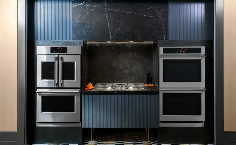 monogram-double-wall-oven